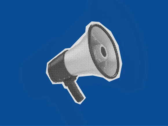 Reach 320,000 local people